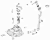 Kraftstoff category icon/image